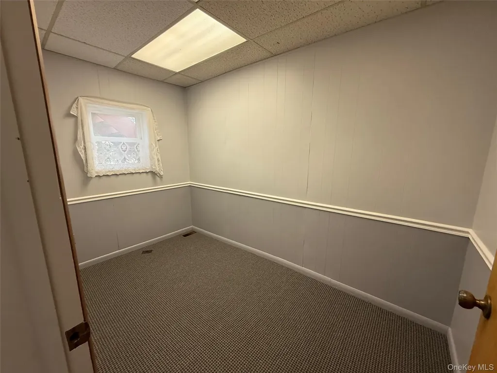 15 E Main Street Port Jervis NY 12771