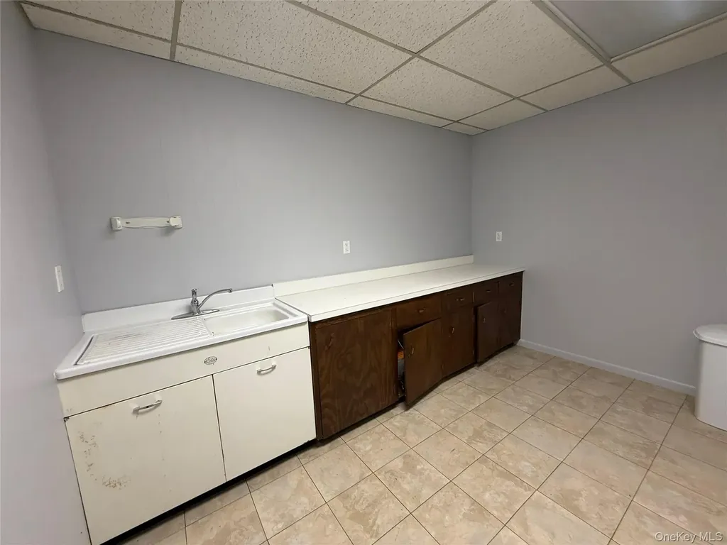 15 E Main Street Port Jervis NY 12771