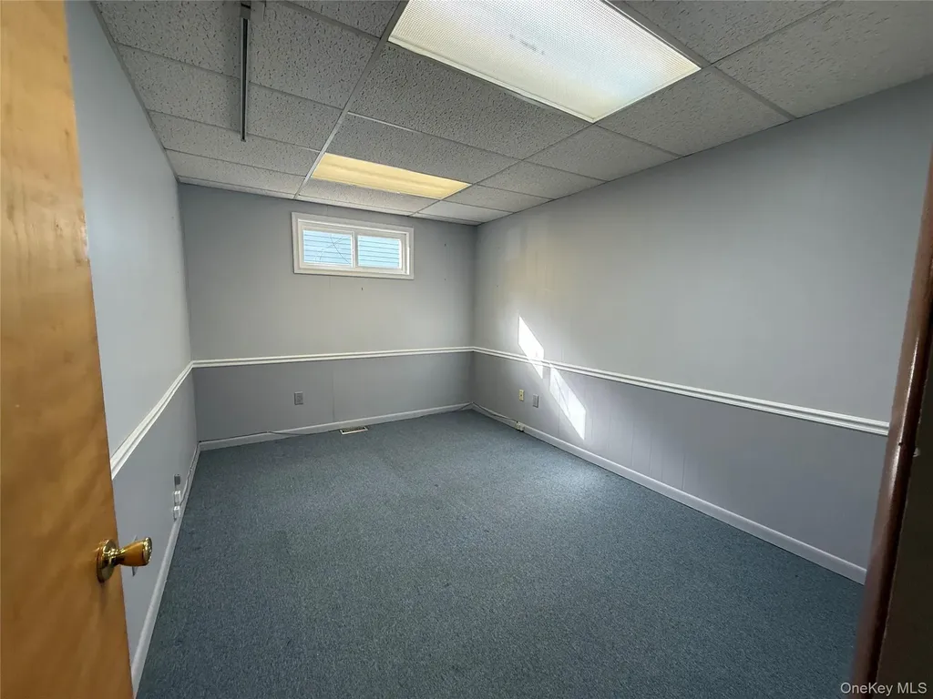 15 E Main Street Port Jervis NY 12771