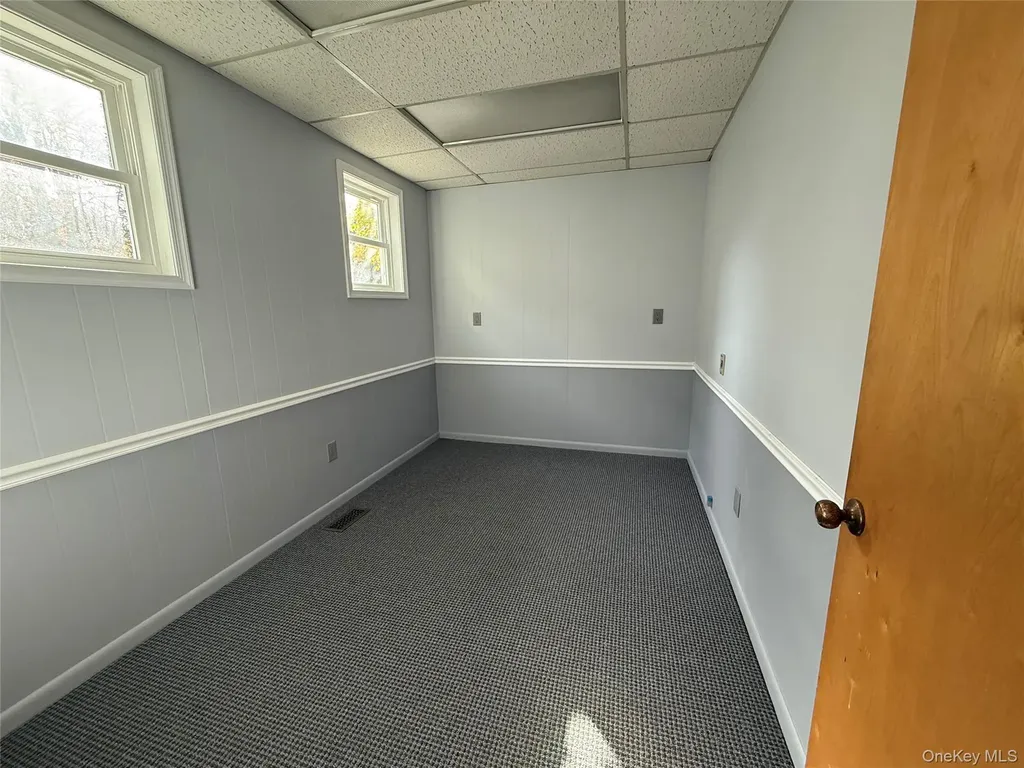 15 E Main Street Port Jervis NY 12771
