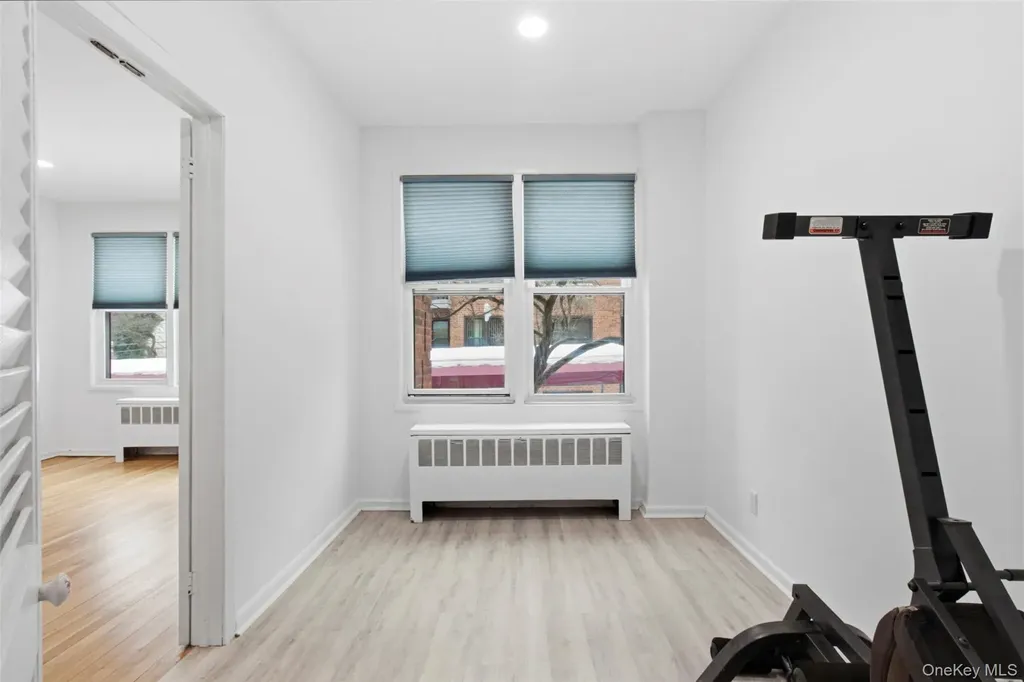 1015 Old Post Road Mamaroneck NY 10543