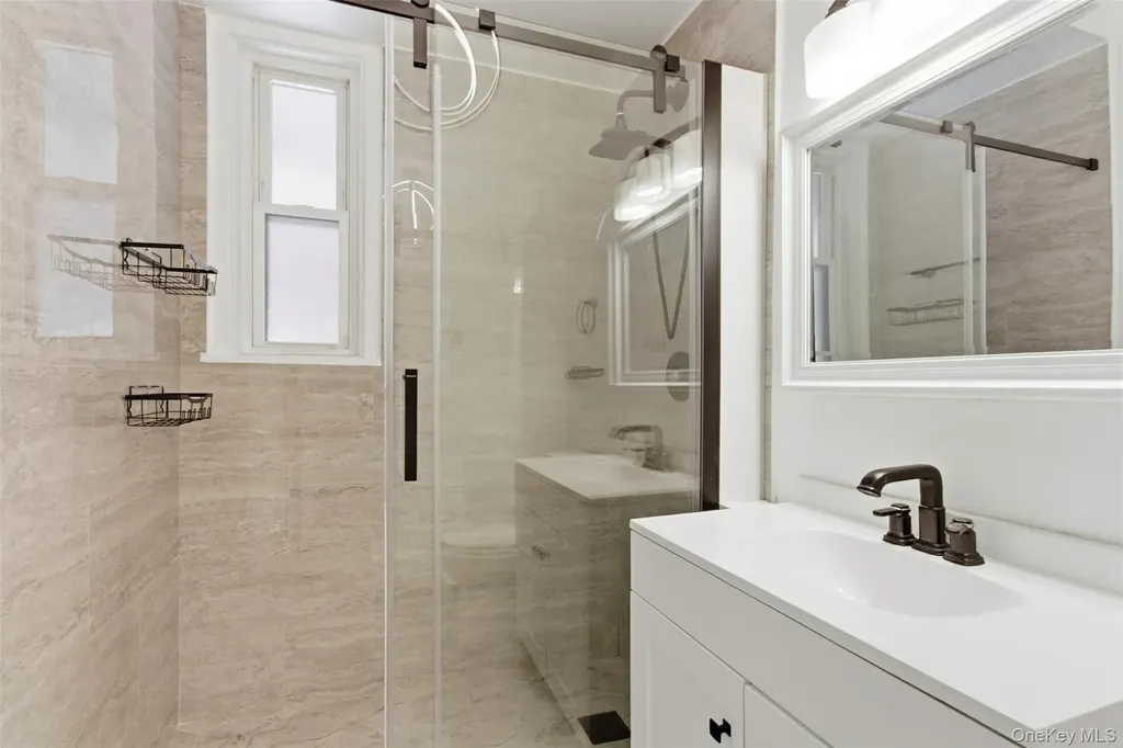 1015 Old Post Road Mamaroneck NY 10543