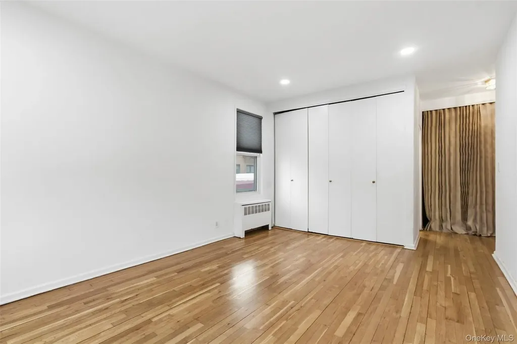 1015 Old Post Road Mamaroneck NY 10543