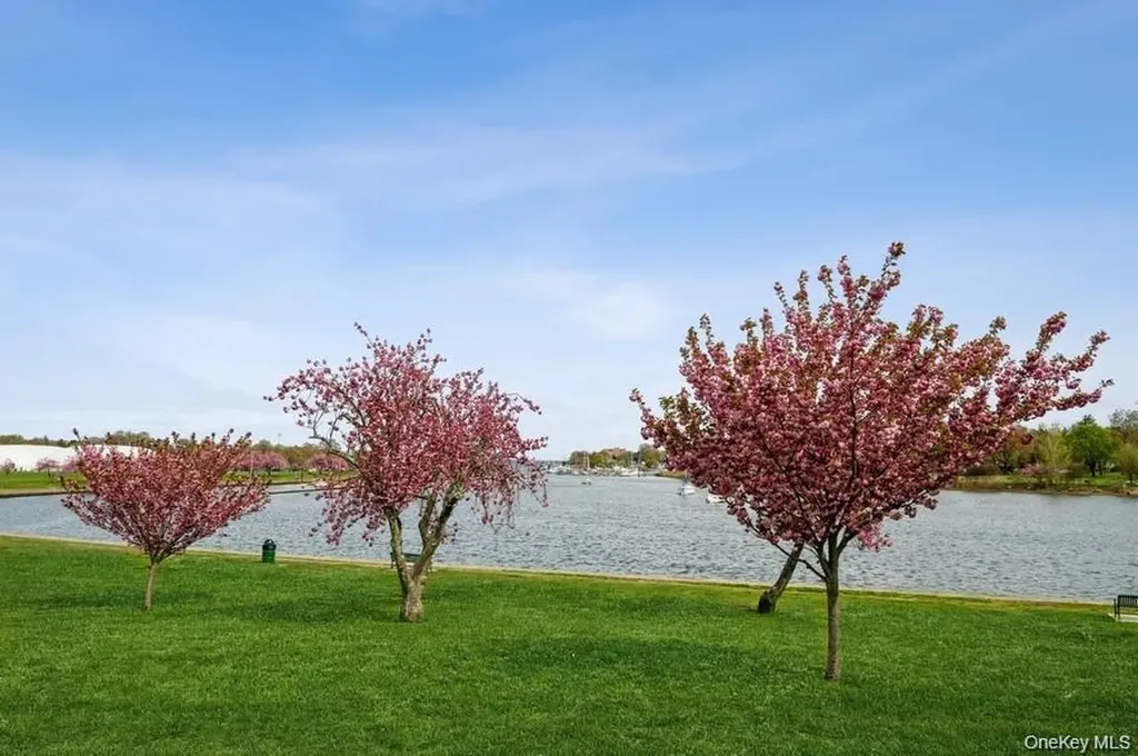1015 Old Post Road Mamaroneck NY 10543