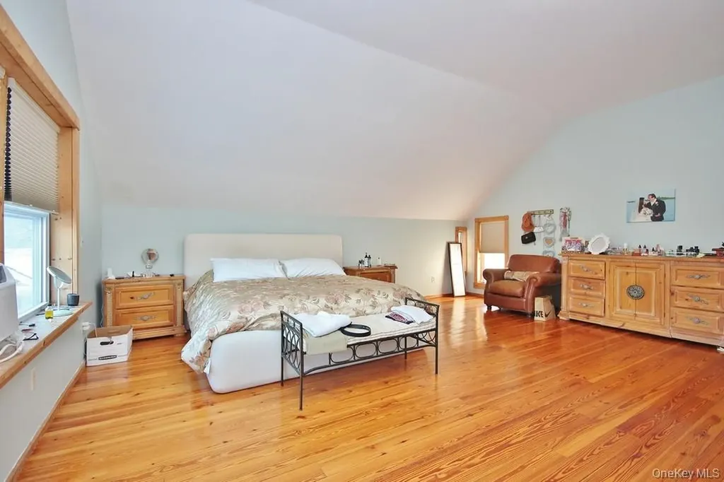 487 Black Meadow Road Chester NY 10918