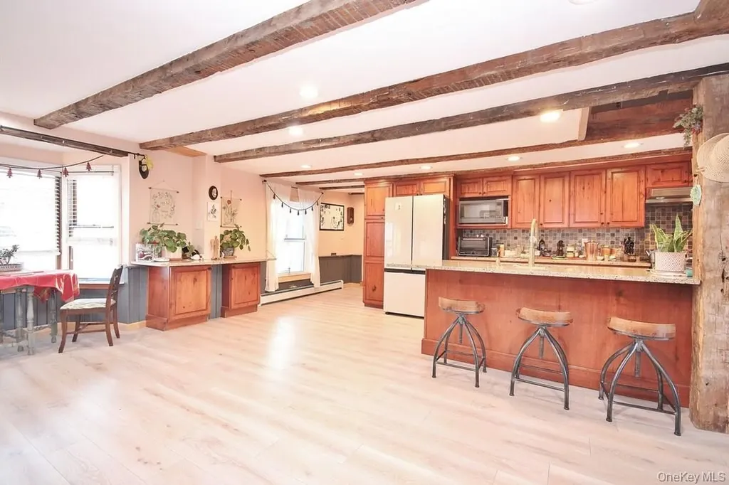 487 Black Meadow Road Chester NY 10918