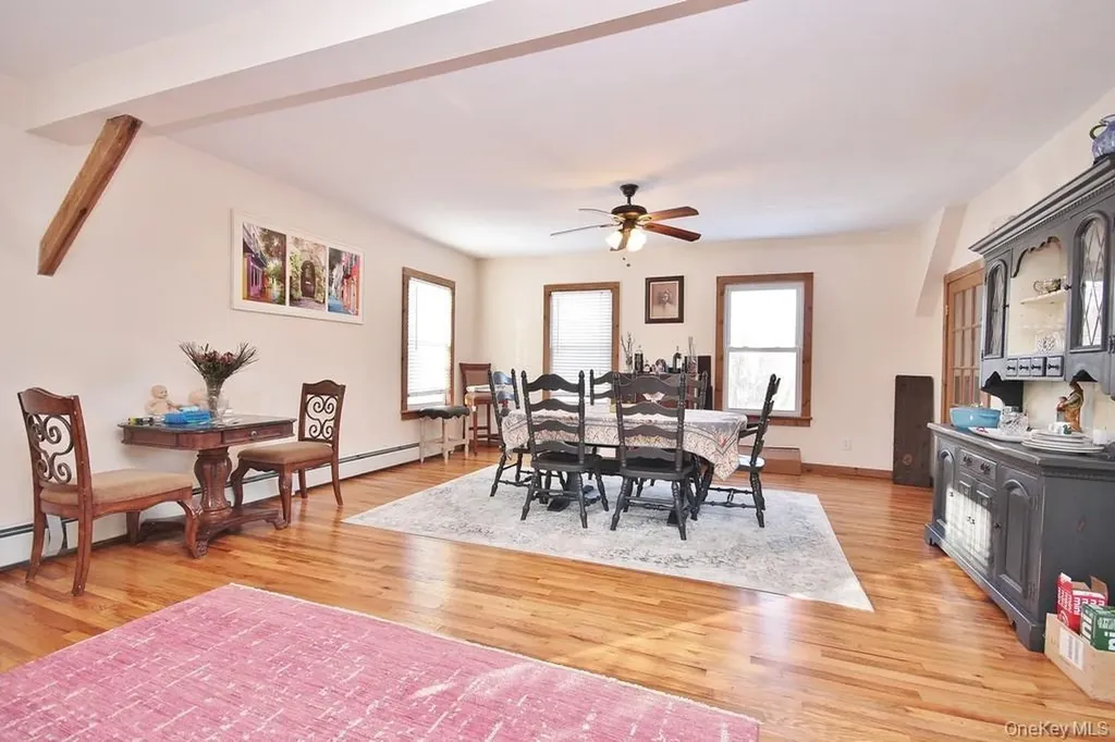 487 Black Meadow Road Chester NY 10918