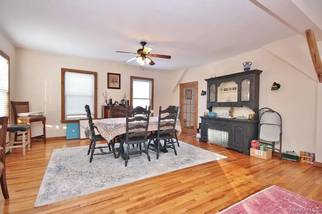 487 Black Meadow Road Chester NY 10918