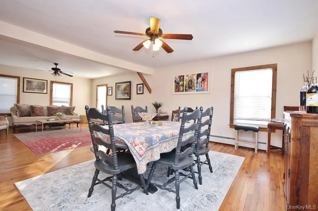 487 Black Meadow Road Chester NY 10918