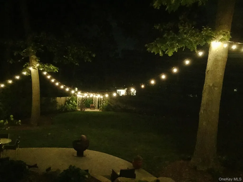 10 Beech Lane Stony Brook NY 11790