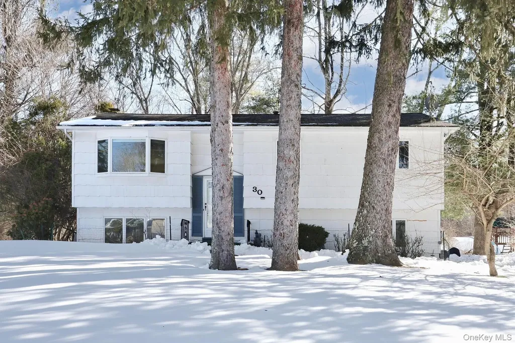 30 Bridle Road Spring Valley NY 10977