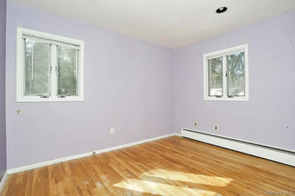 30 Bridle Road Spring Valley NY 10977