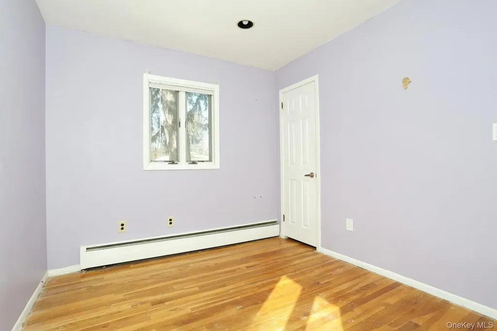 30 Bridle Road Spring Valley NY 10977