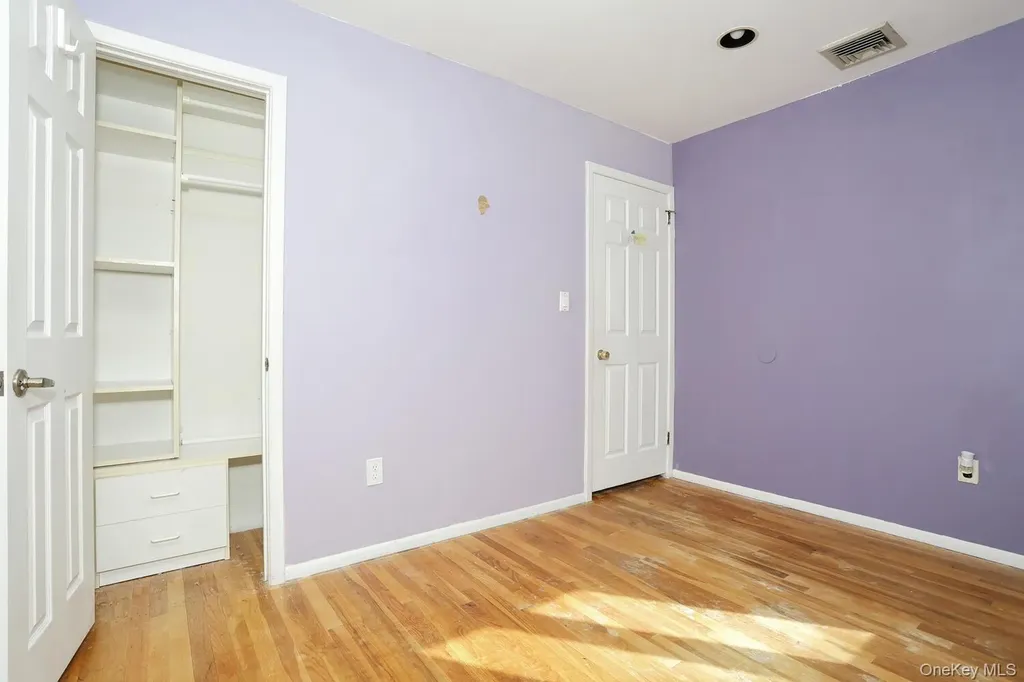 30 Bridle Road Spring Valley NY 10977
