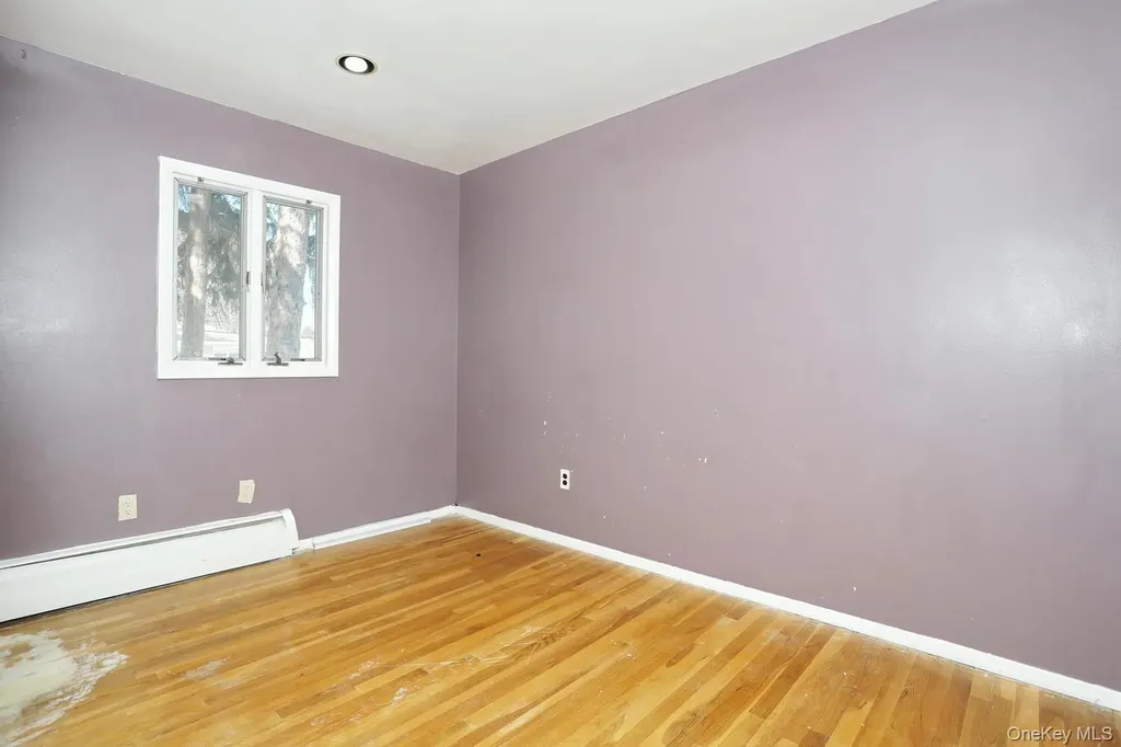 30 Bridle Road Spring Valley NY 10977