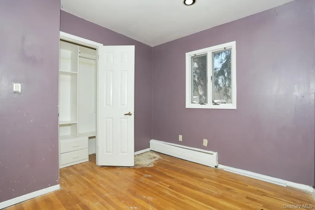 30 Bridle Road Spring Valley NY 10977