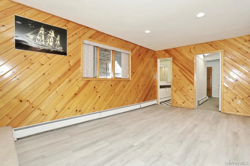 30 Bridle Road Spring Valley NY 10977
