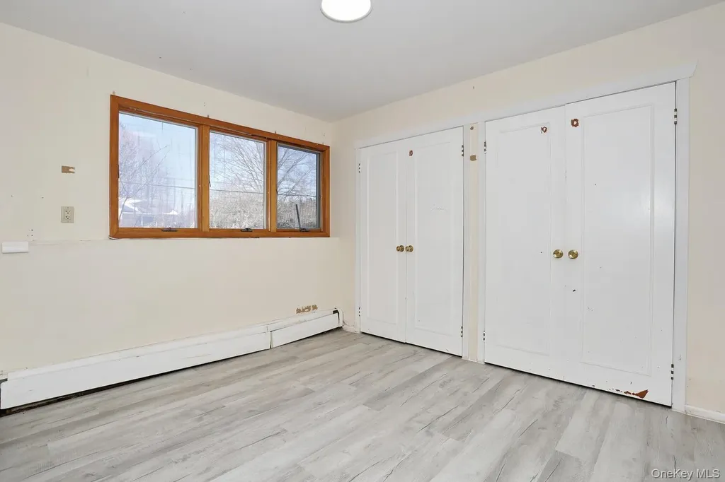 30 Bridle Road Spring Valley NY 10977