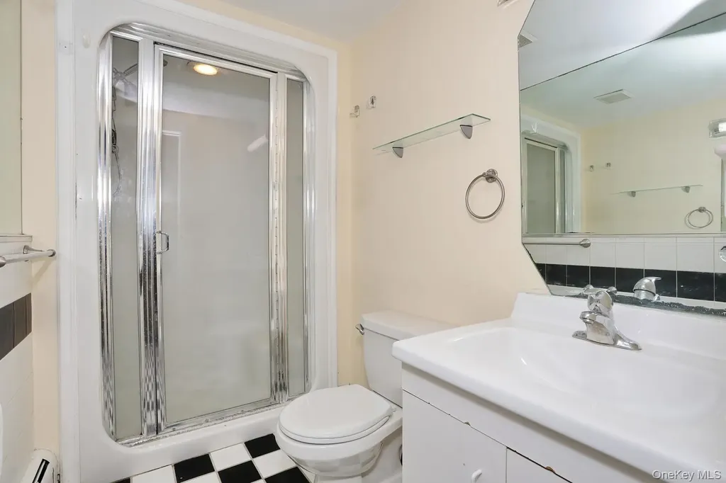 30 Bridle Road Spring Valley NY 10977