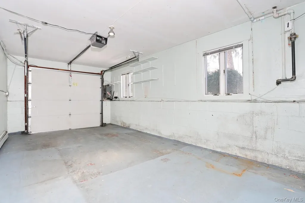 30 Bridle Road Spring Valley NY 10977