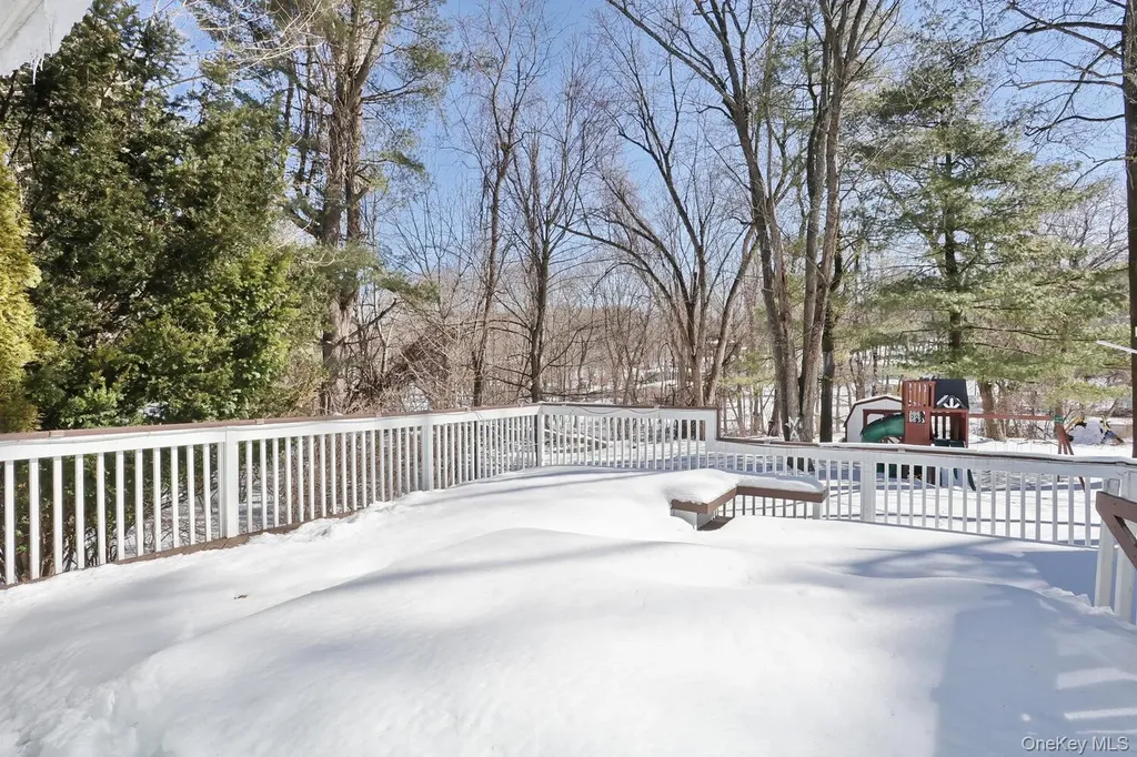 30 Bridle Road Spring Valley NY 10977