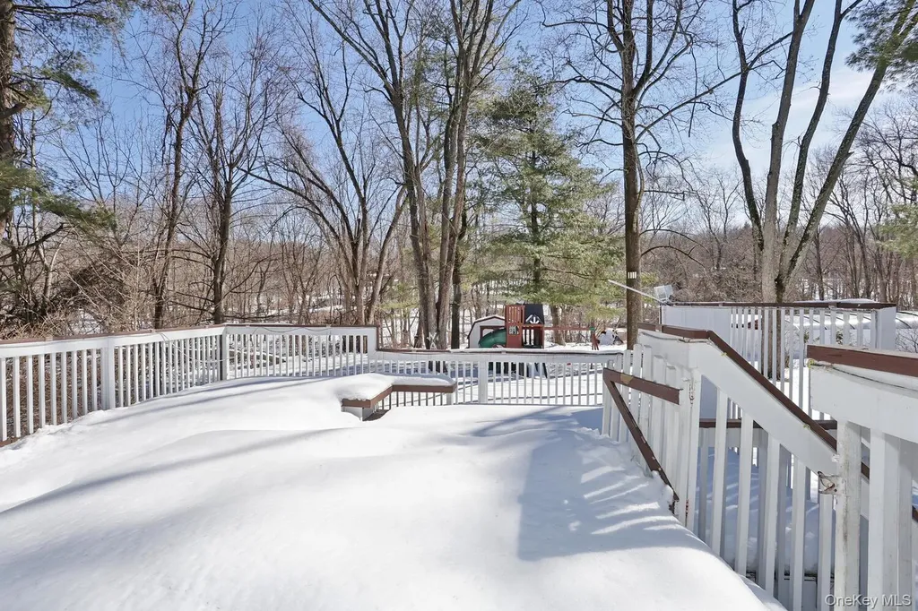 30 Bridle Road Spring Valley NY 10977