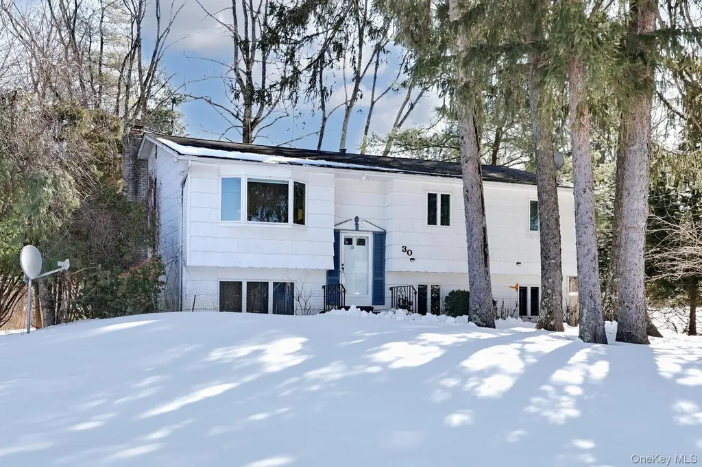30 Bridle Road Spring Valley NY 10977