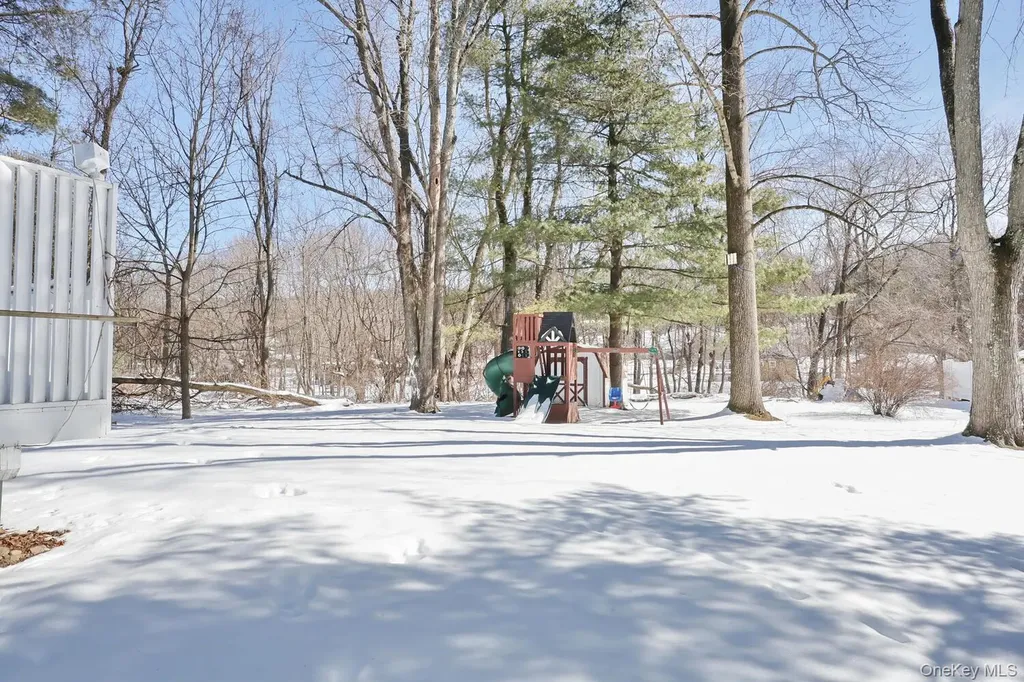 30 Bridle Road Spring Valley NY 10977