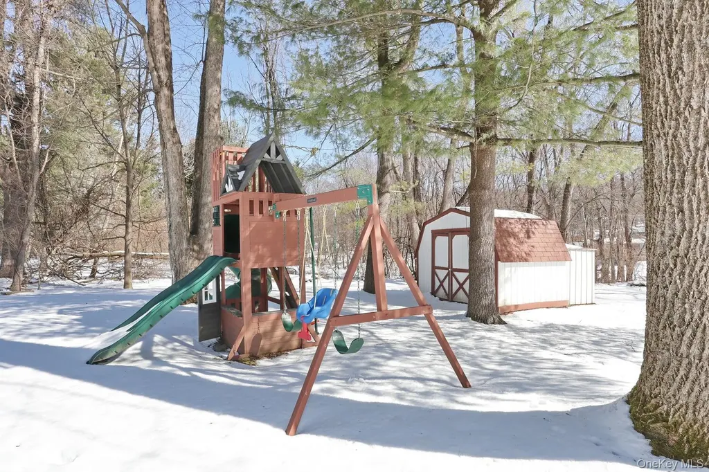 30 Bridle Road Spring Valley NY 10977