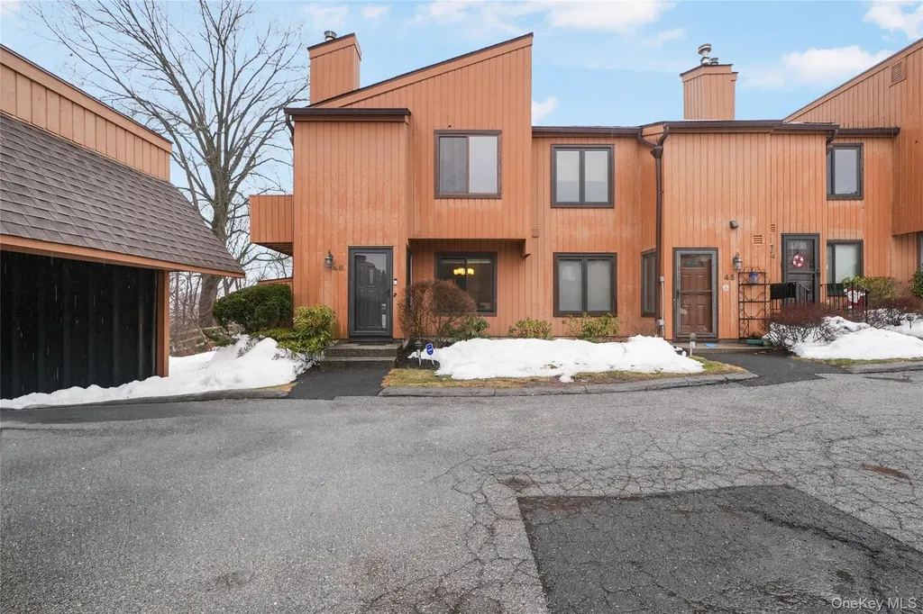 46 Hudson View Hill Ossining NY 10562