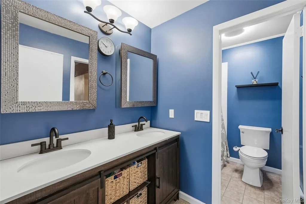 46 Hudson View Hill Ossining NY 10562
