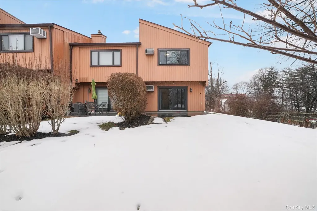 46 Hudson View Hill Ossining NY 10562