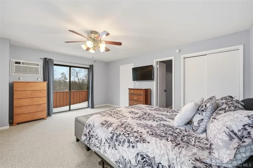 46 Hudson View Hill Ossining NY 10562