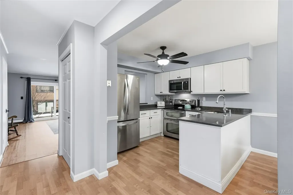 46 Hudson View Hill Ossining NY 10562
