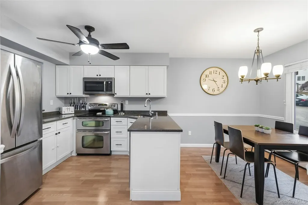 46 Hudson View Hill Ossining NY 10562