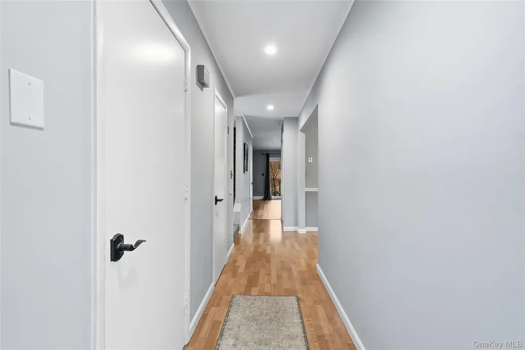 46 Hudson View Hill Ossining NY 10562