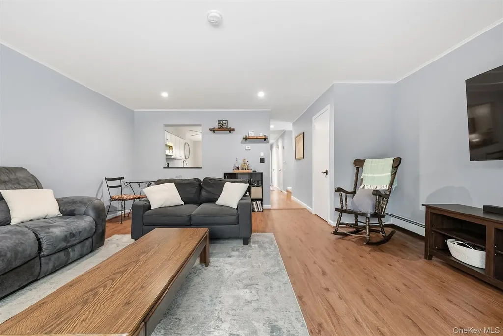 46 Hudson View Hill Ossining NY 10562