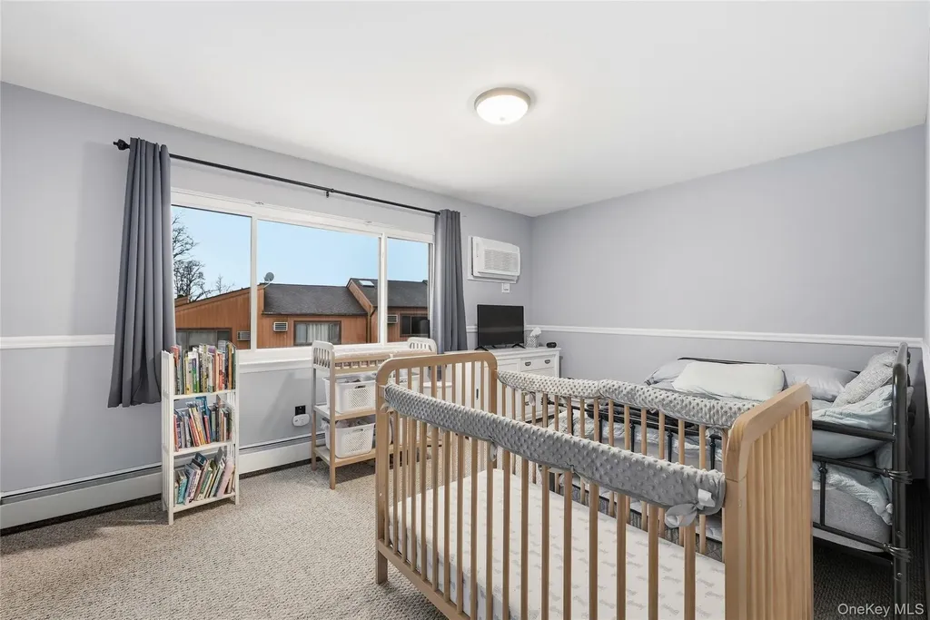 46 Hudson View Hill Ossining NY 10562