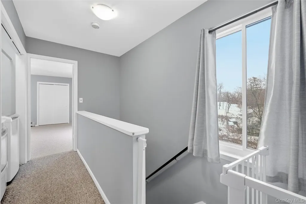46 Hudson View Hill Ossining NY 10562
