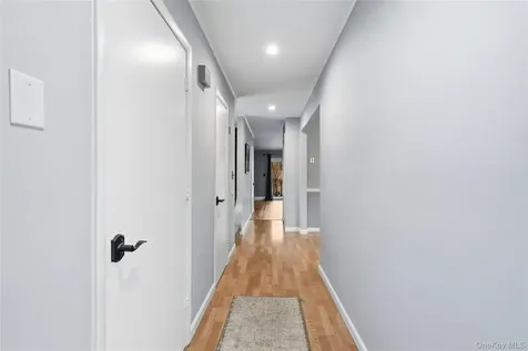 46 Hudson View Hill Ossining NY 10562