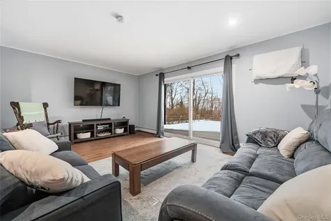46 Hudson View Hill Ossining NY 10562