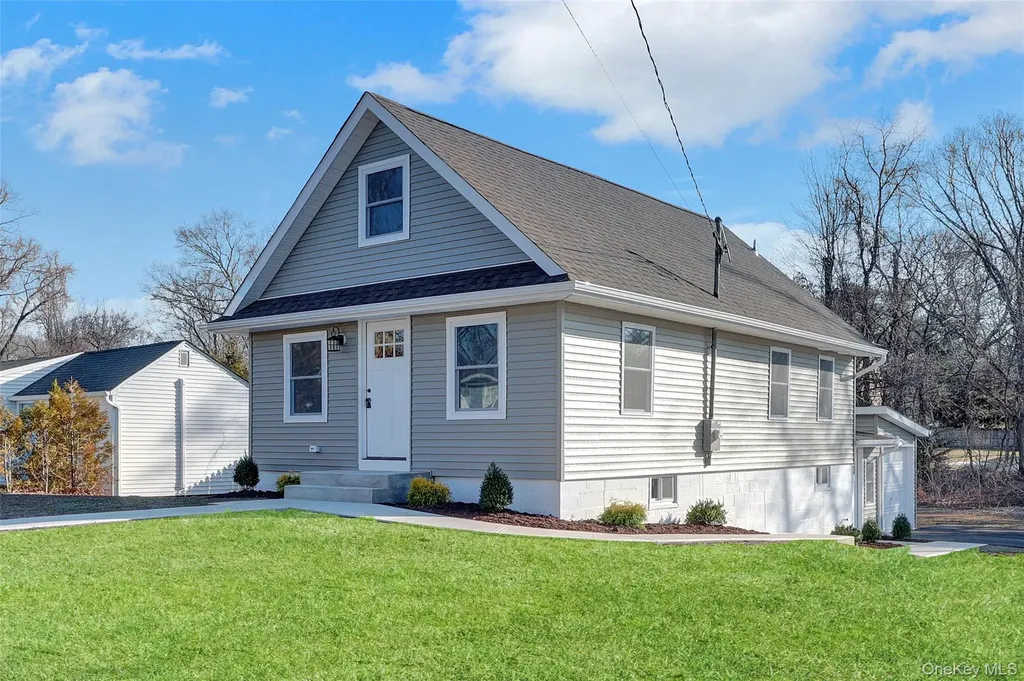 37 Gould Road Centereach NY 11720