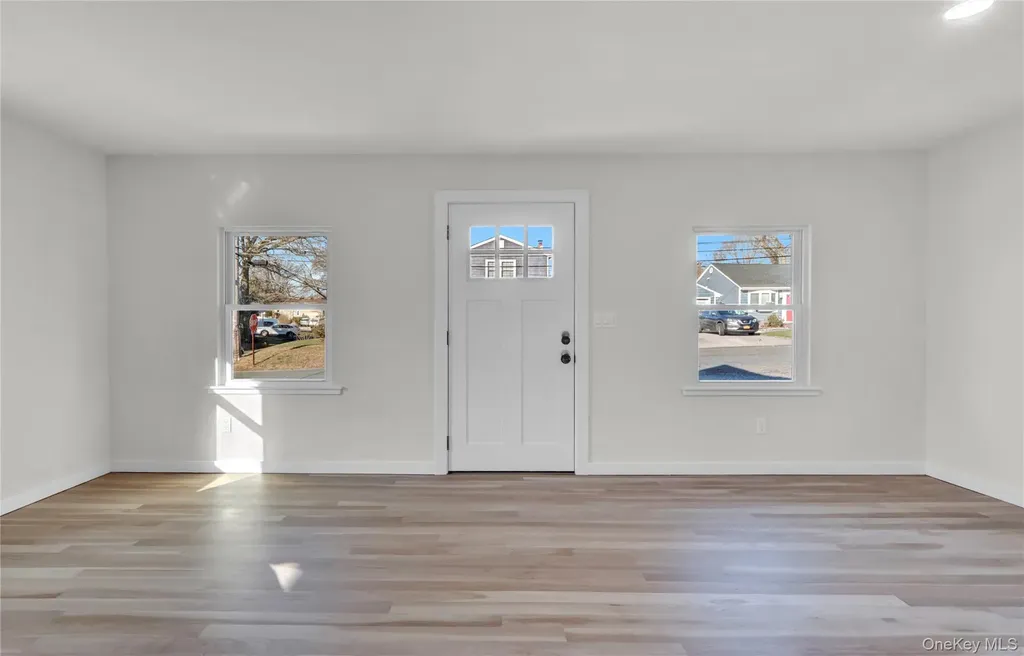 37 Gould Road Centereach NY 11720