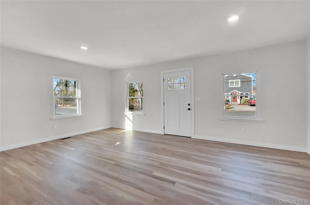 37 Gould Road Centereach NY 11720