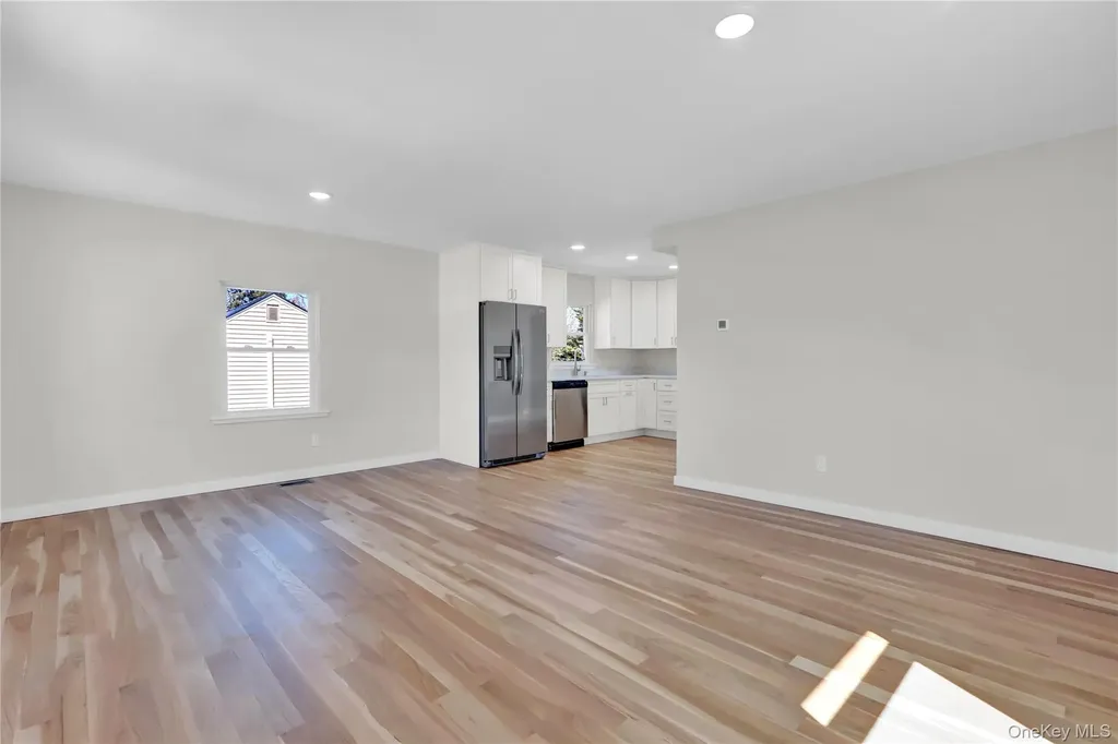 37 Gould Road Centereach NY 11720