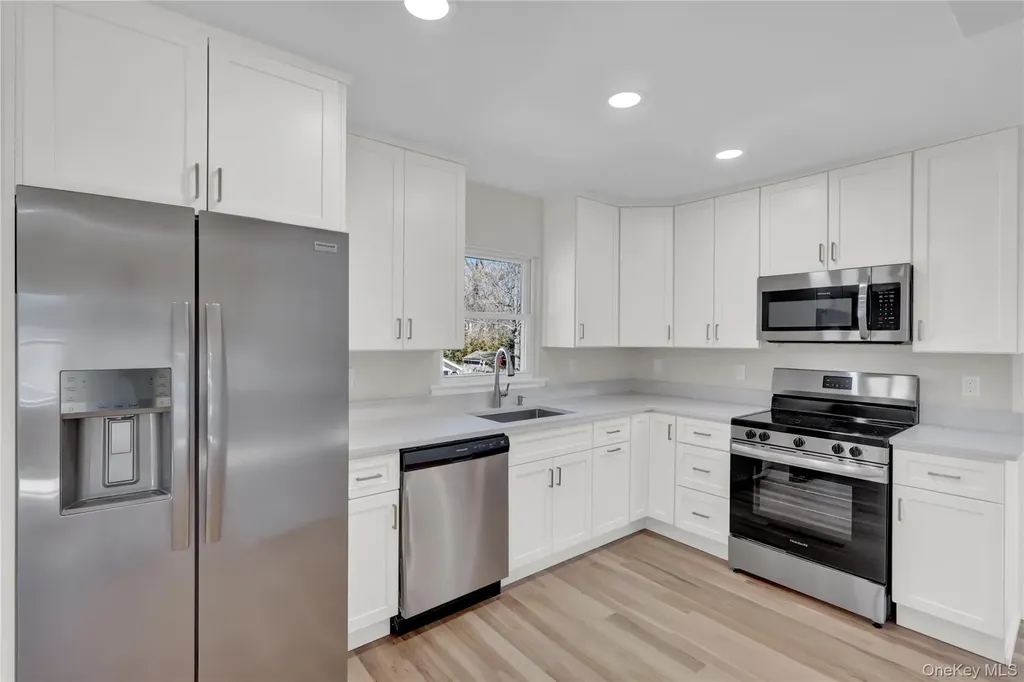 37 Gould Road Centereach NY 11720