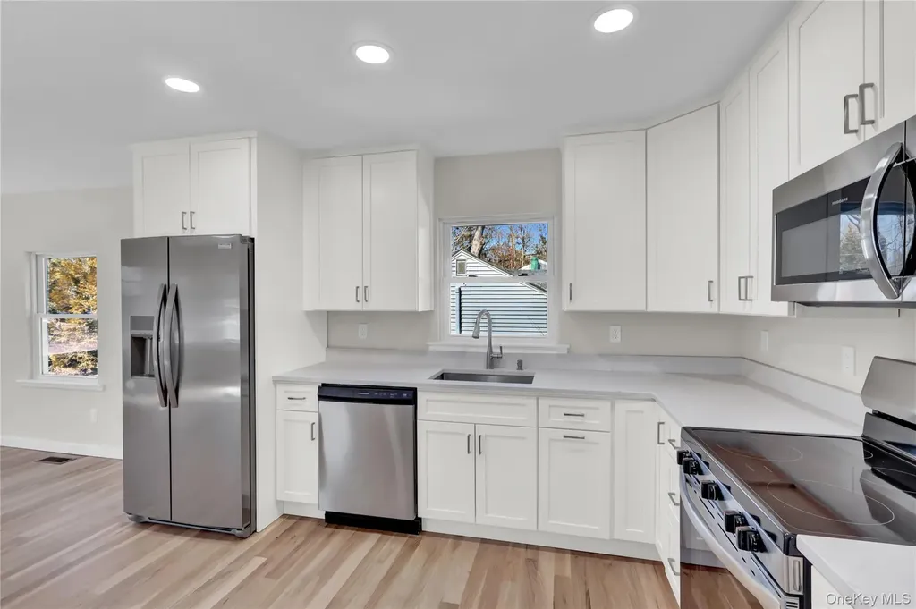 37 Gould Road Centereach NY 11720