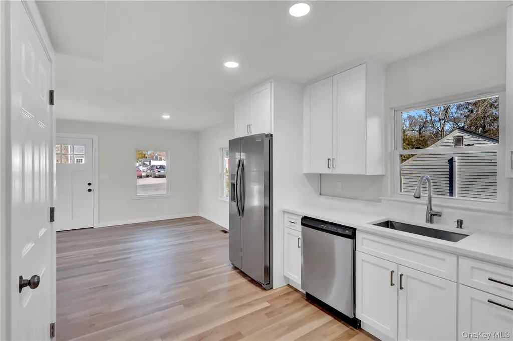 37 Gould Road Centereach NY 11720