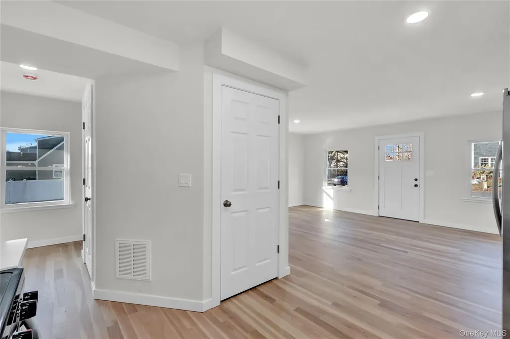 37 Gould Road Centereach NY 11720