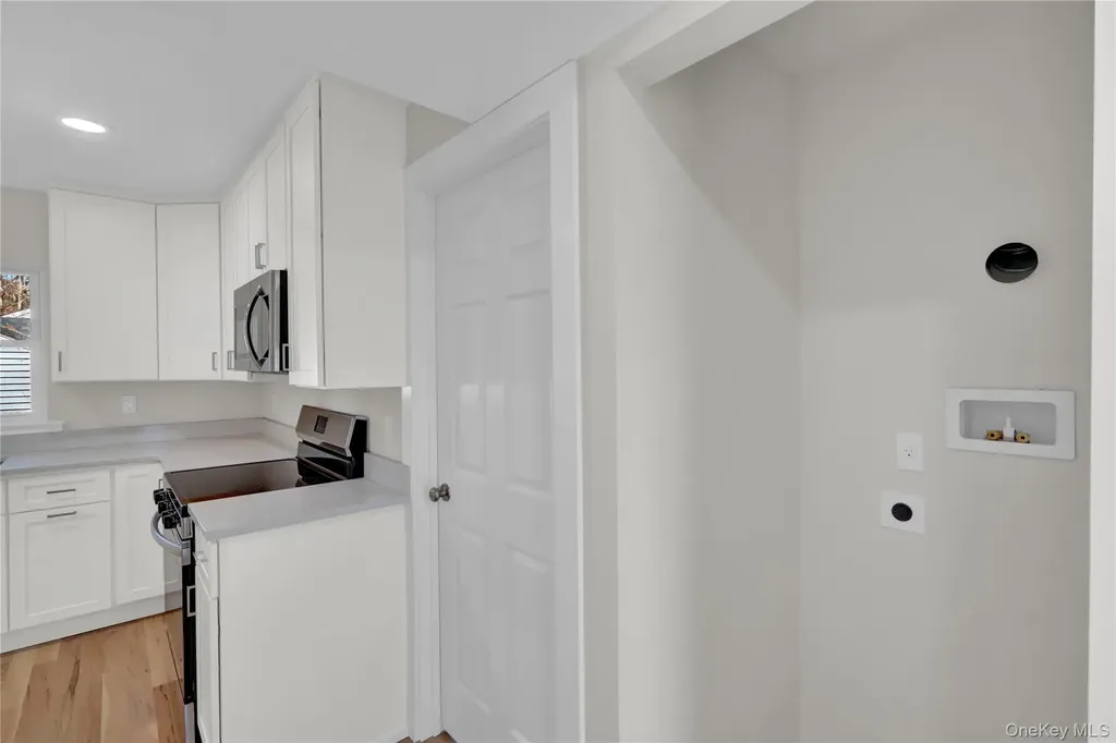 37 Gould Road Centereach NY 11720